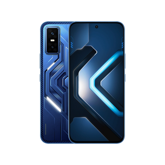 INFINIX GT 30 5G 8 GB-256 GB
