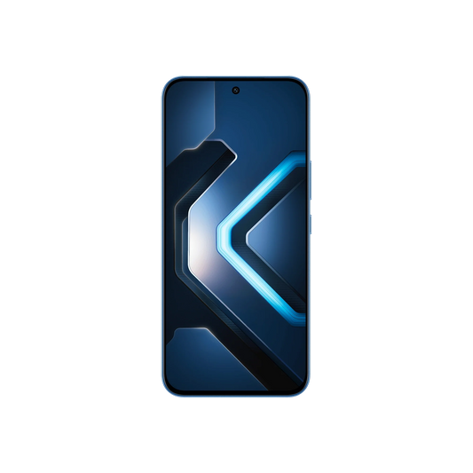 INFINIX GT 30 5G 8 GB-128 GB