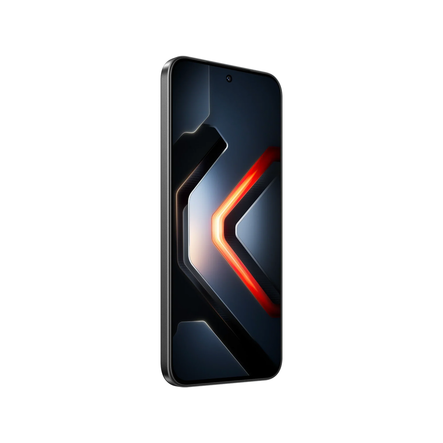 INFINIX GT 30PRO 8 GB-256 GB