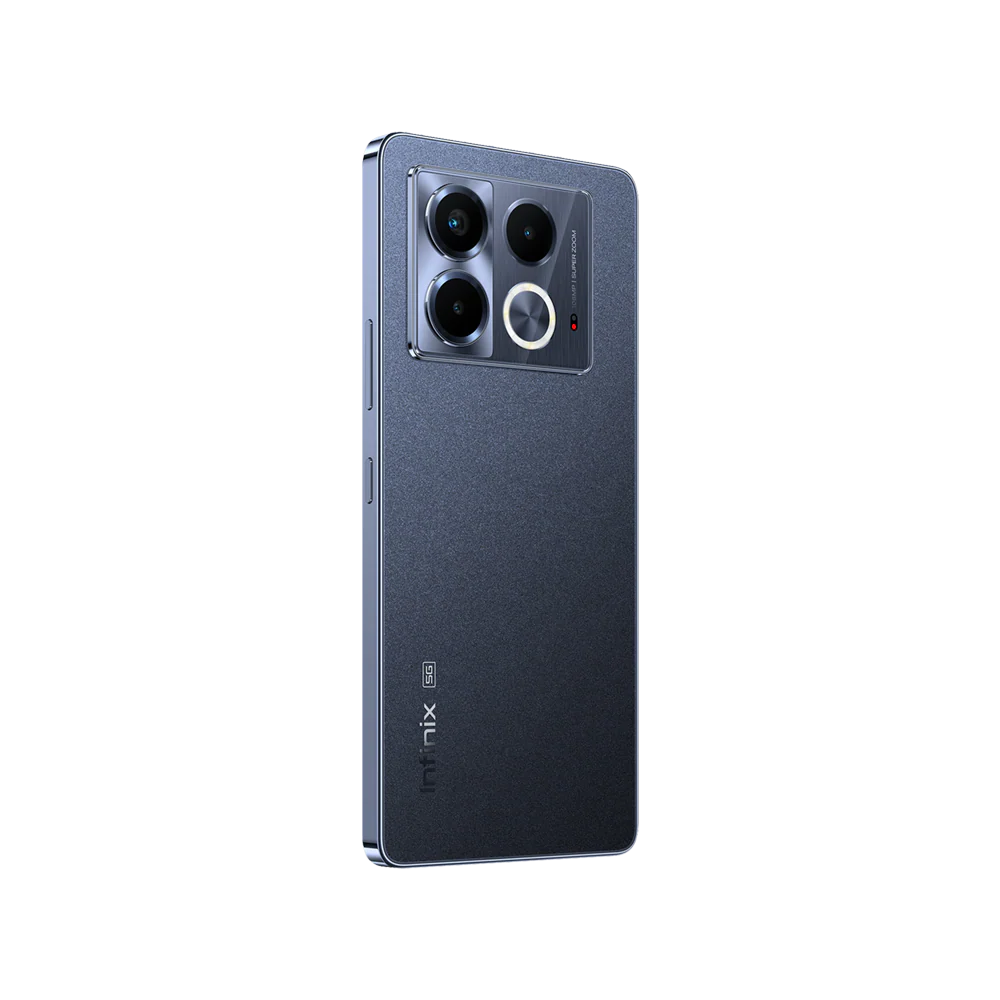 INFINIX NOTE 40 5G 8 GB-256 GB
