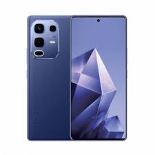 INFINIX NOTE 50S 5G 6 GB-128 GB