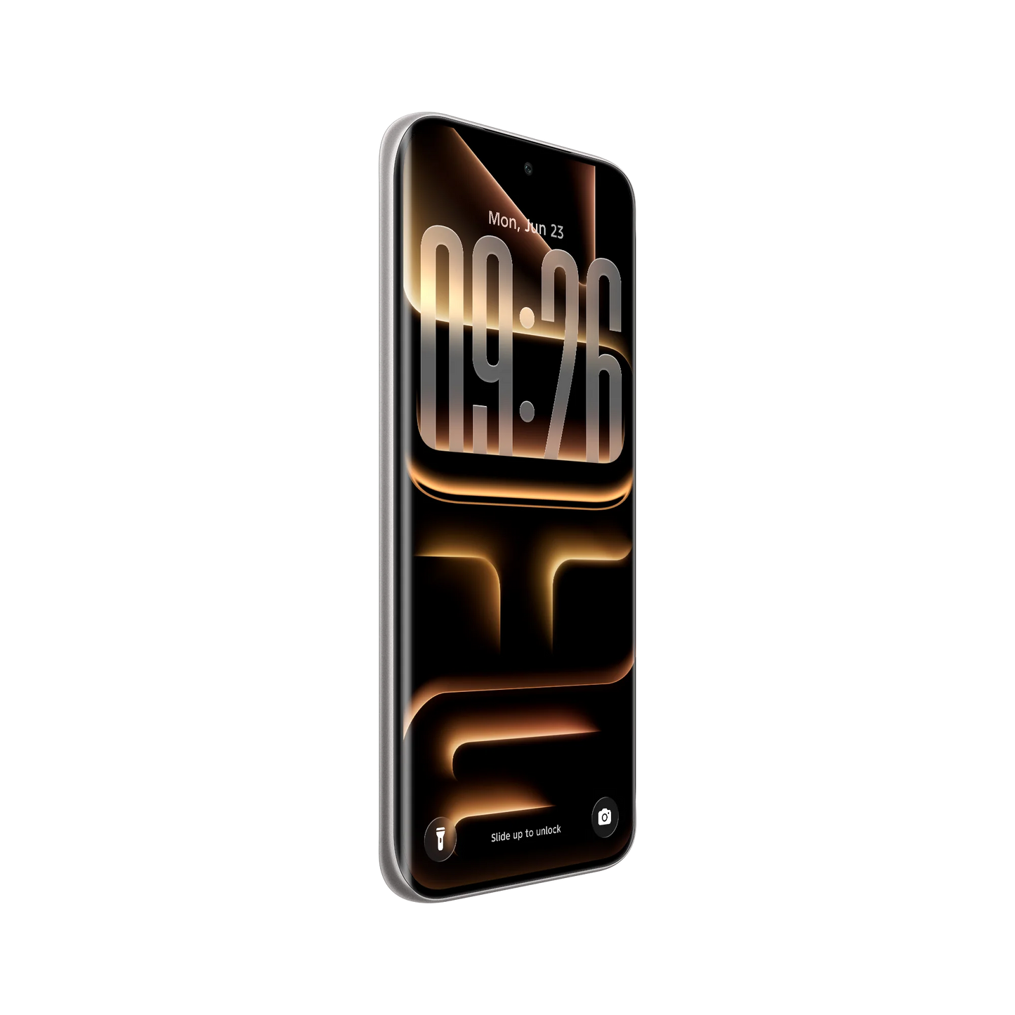 INFINIX NOTE EDGE 5G 8 GB-128 GB