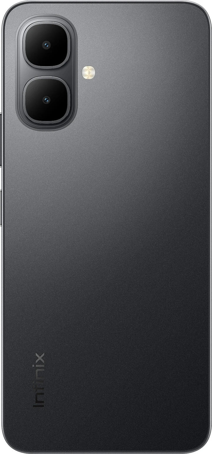 INFINIX SMART10 4 GB-64 GB