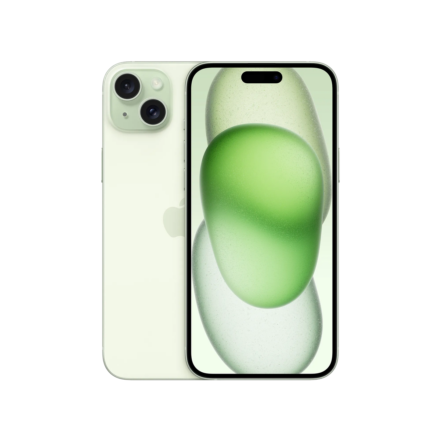 IPHONE 15 PLUS 256 GB