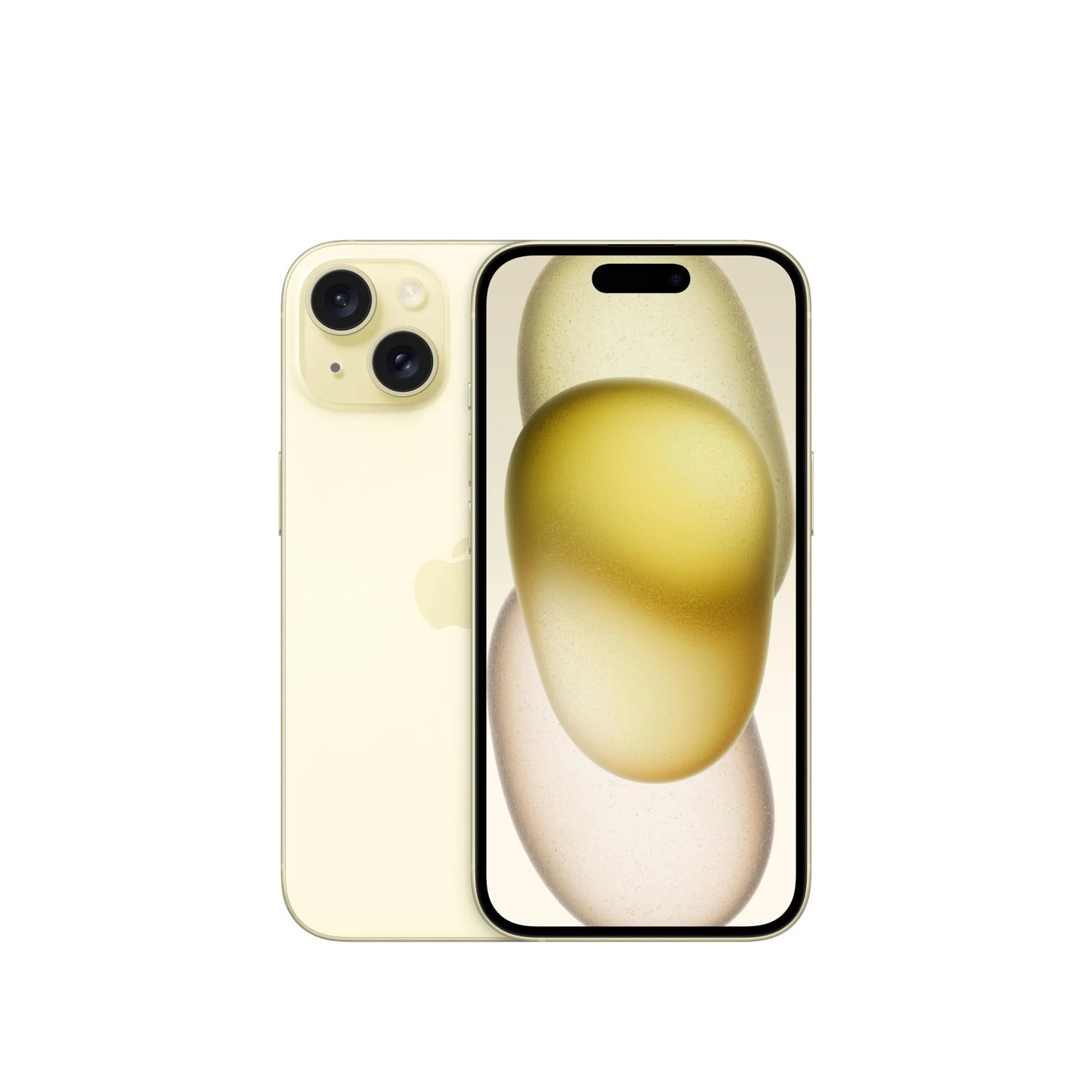 IPHONE 15 PLUS 256 GB