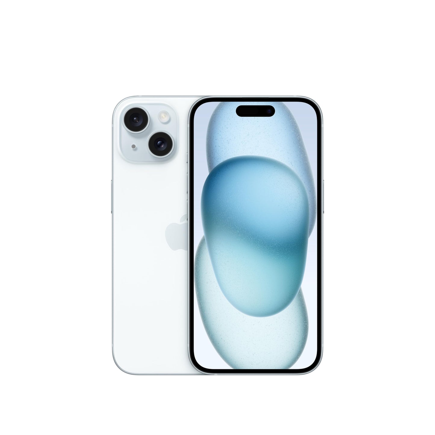 IPHONE 15 PLUS 256 GB