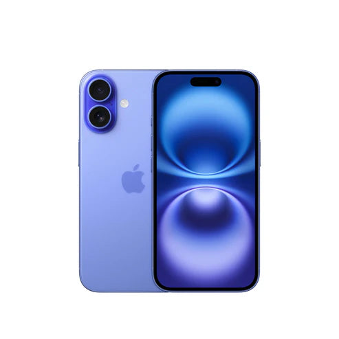 IPHONE 16 128 GB