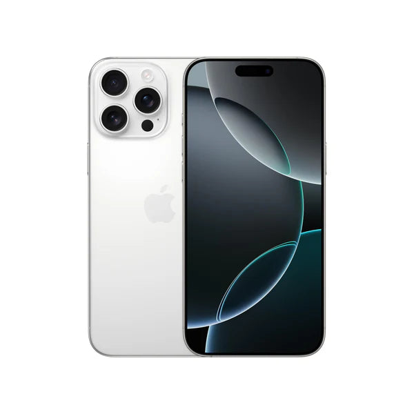 IPHONE 16 PRO 256 GB