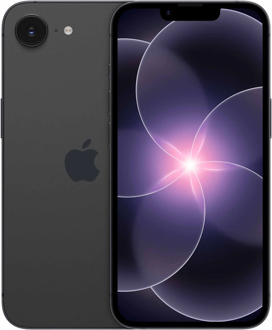 IPHONE 17E 256 GB