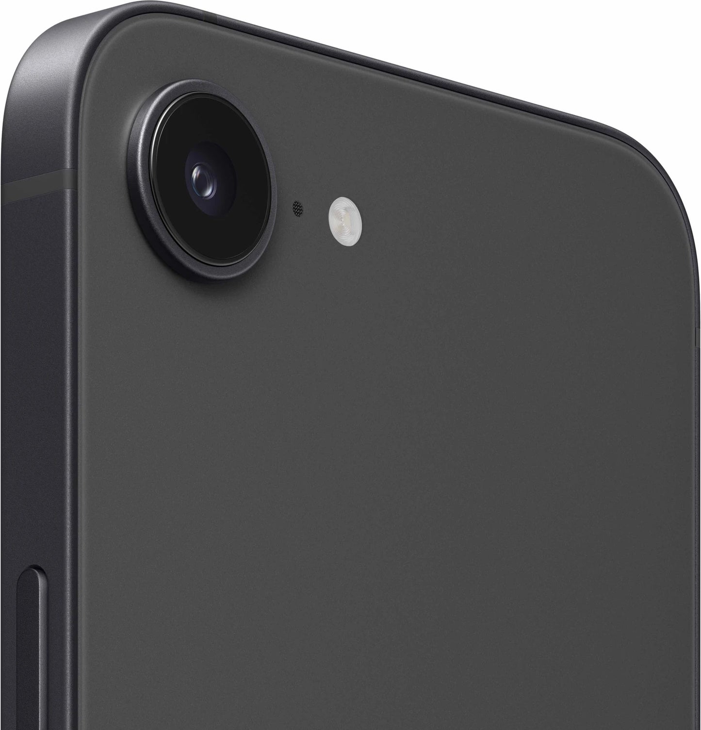 IPHONE 17E 256 GB