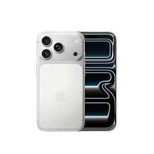 IPHONE 17 PRO MAX 256 GB