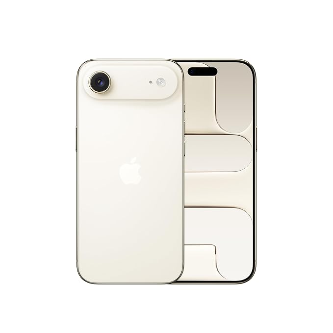 IPHONE AIR 256 GB