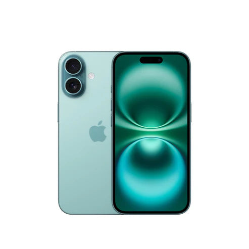 IPHONE 16 PLUS 128 GB