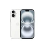 IPHONE 16 PLUS 256 GB