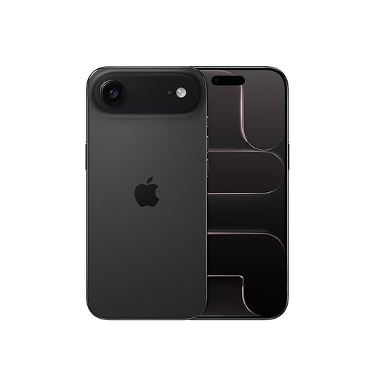 IPHONE AIR 256 GB
