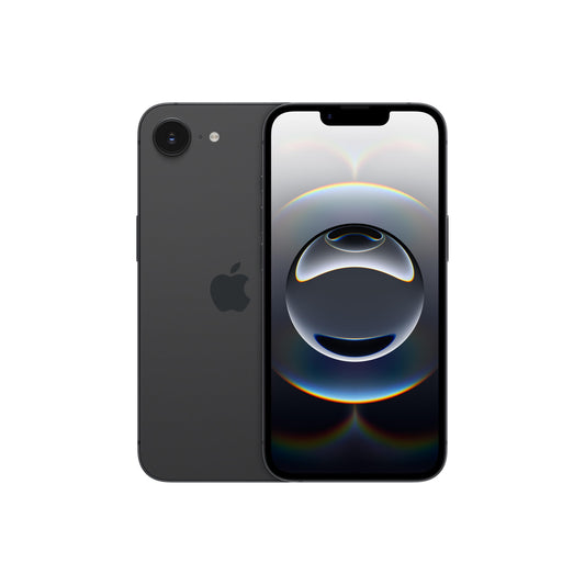 IPHONE 16E 256 GB