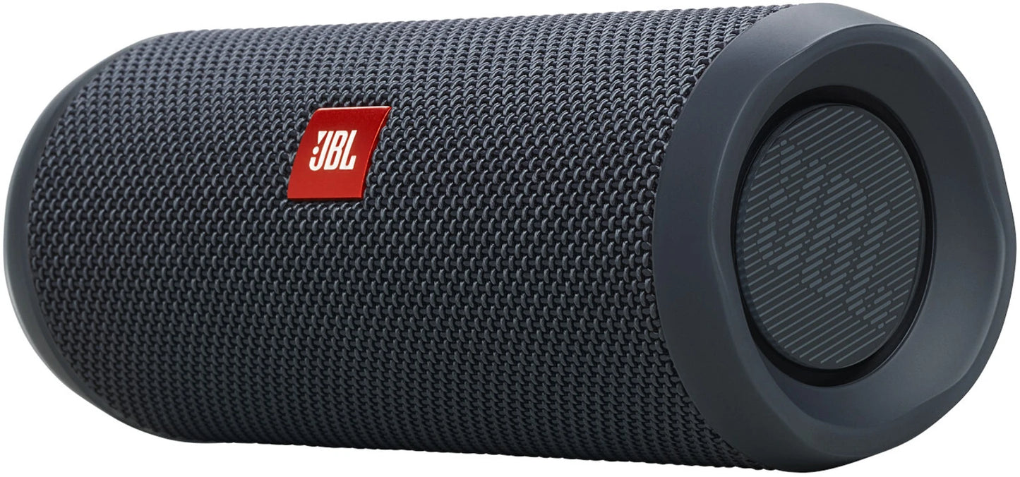 JBL FLIP SPEAKER