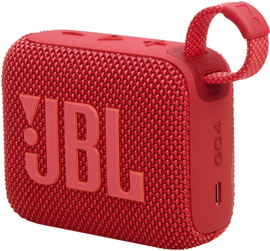 JBL G04 ULTRA PORTABLE SPEAKER