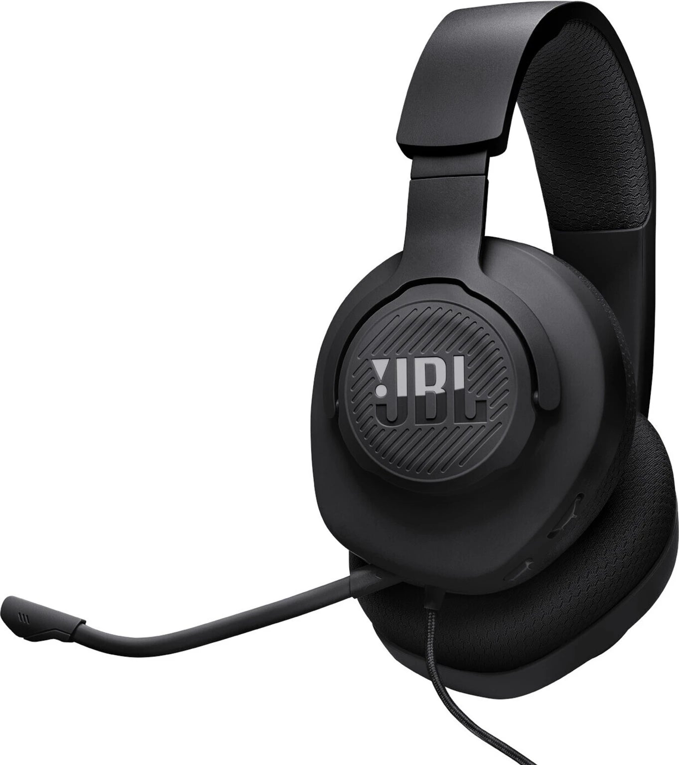 JBL QUANTUM 100 M2 HEADPHONE