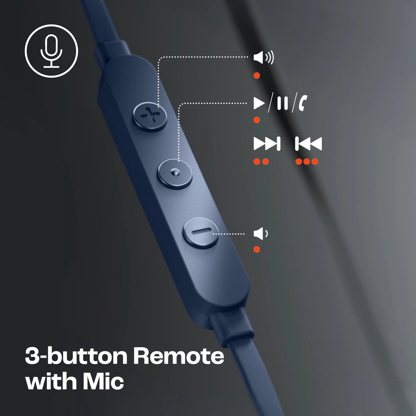 JBL TUNE 520C HEADPHONE