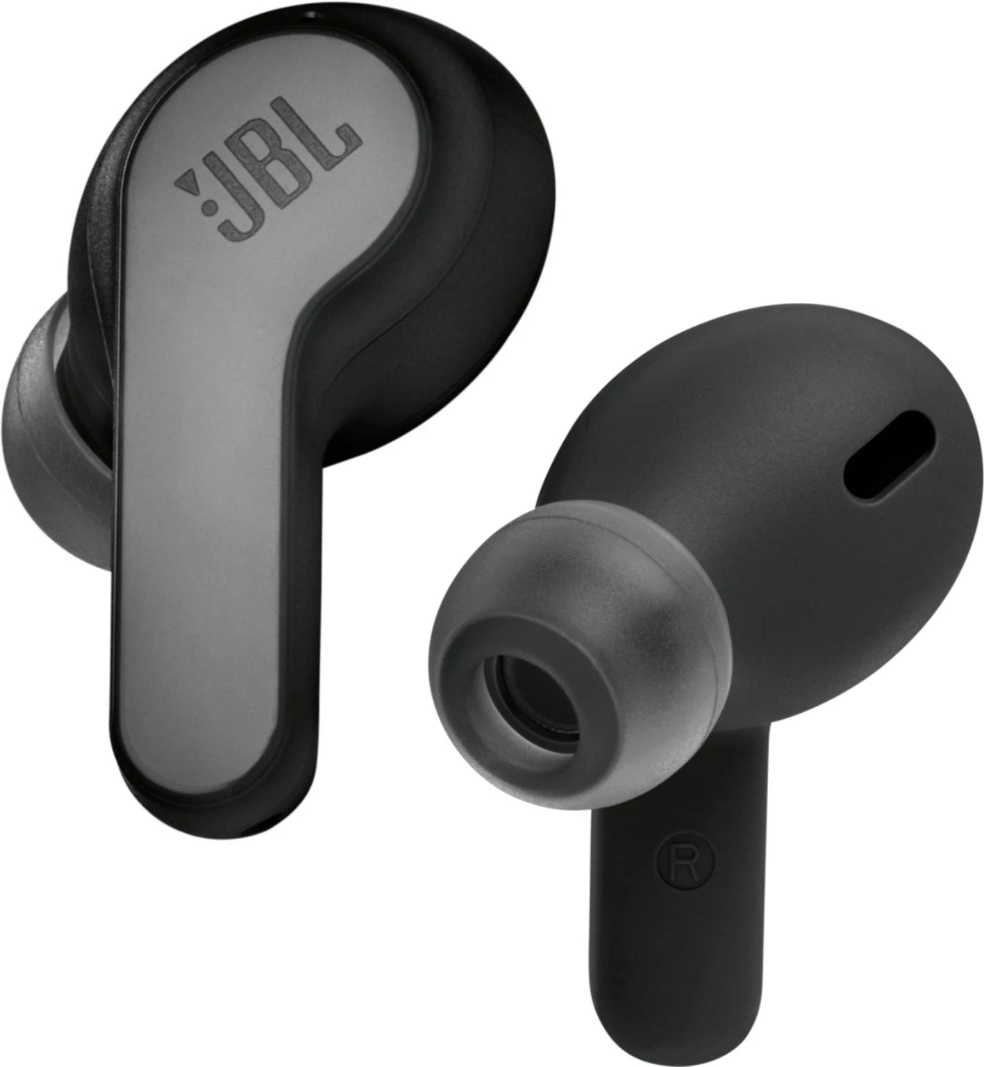 JBL WAVE 200 TWS