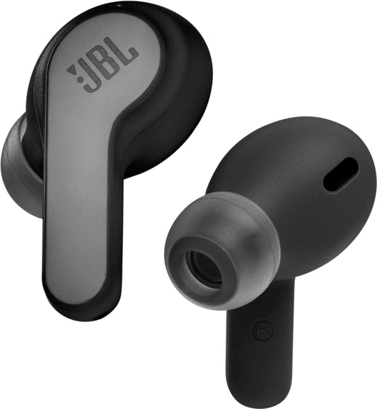 JBL WAVE 200 TWS