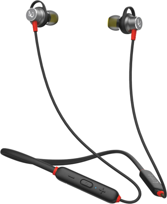 JBL INFINITY NECK BAND