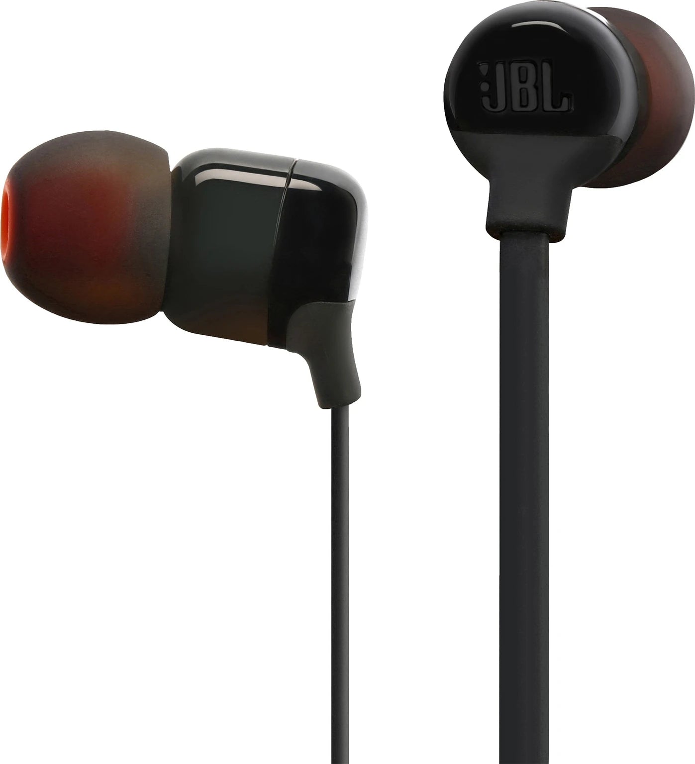 JBL TUNE 110 WIRED EARPHONE