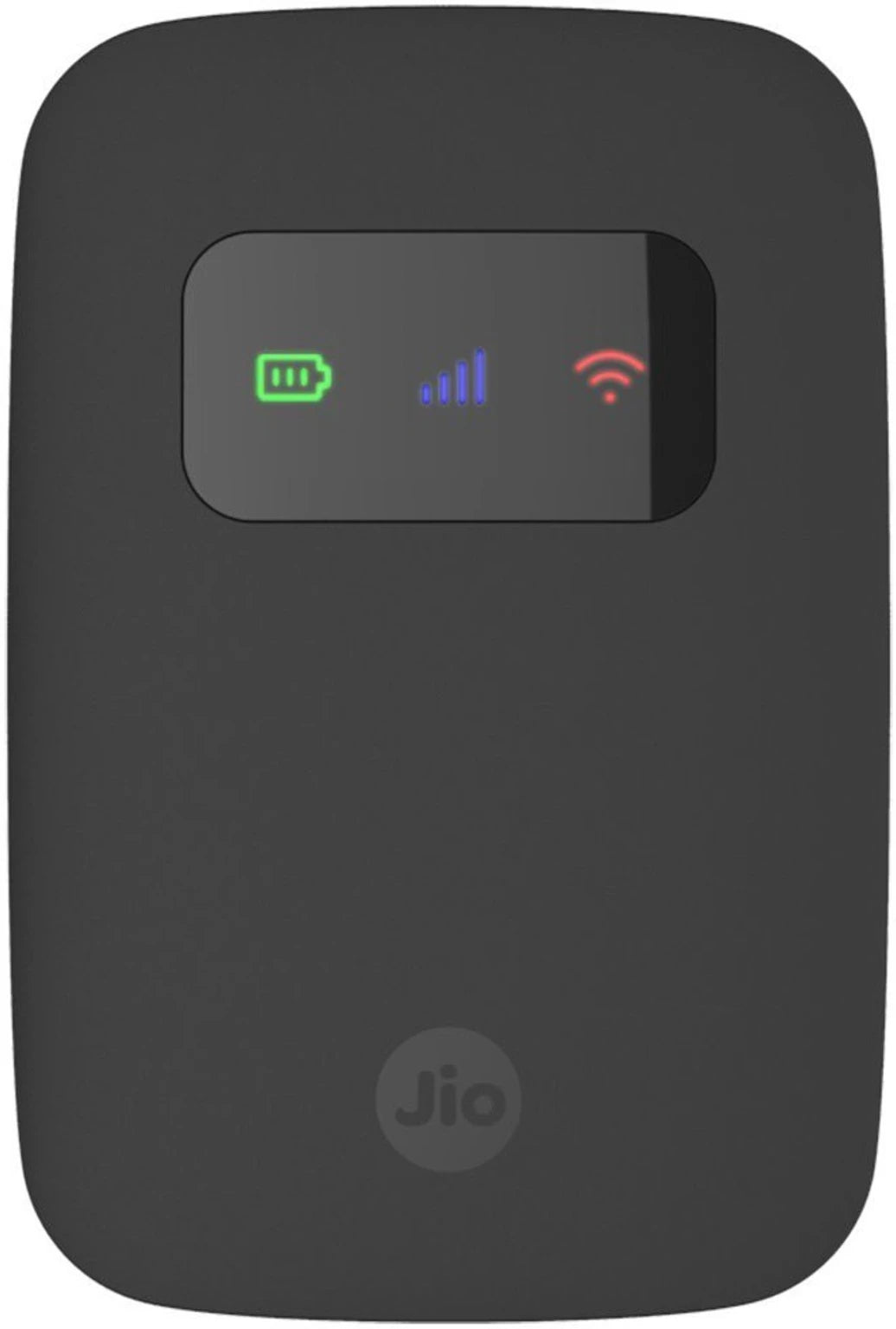 JIO MODEM