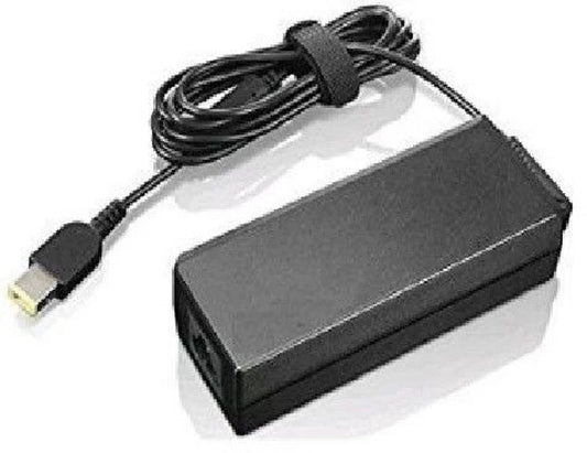 LAPCARE LAPTOP ADAPTER