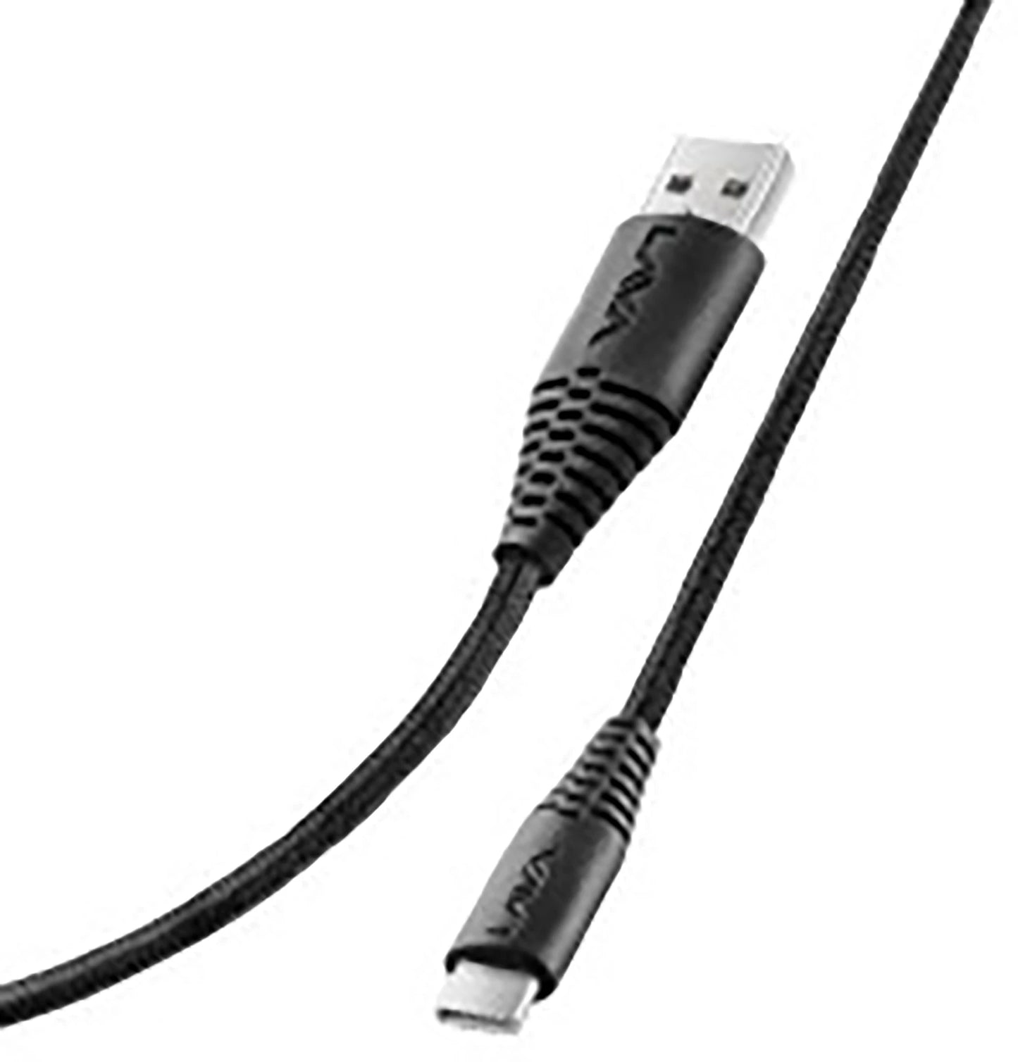 LAVA D7 STRONG UC CABLE