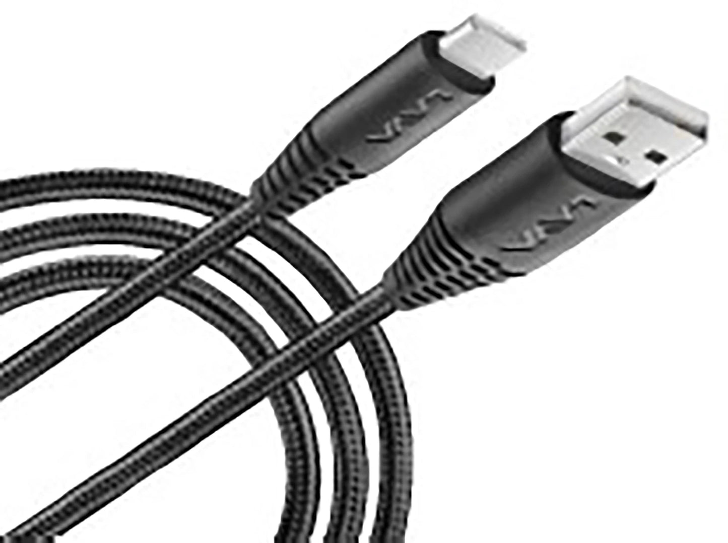 LAVA D7 STRONG UC CABLE