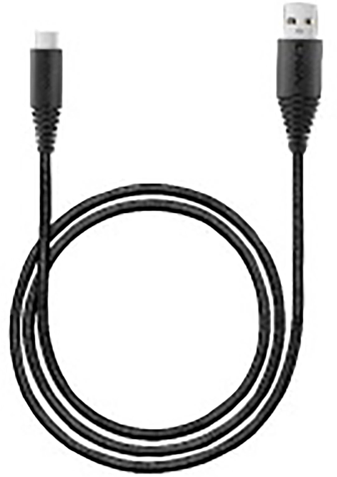 LAVA D7 STRONG UC CABLE