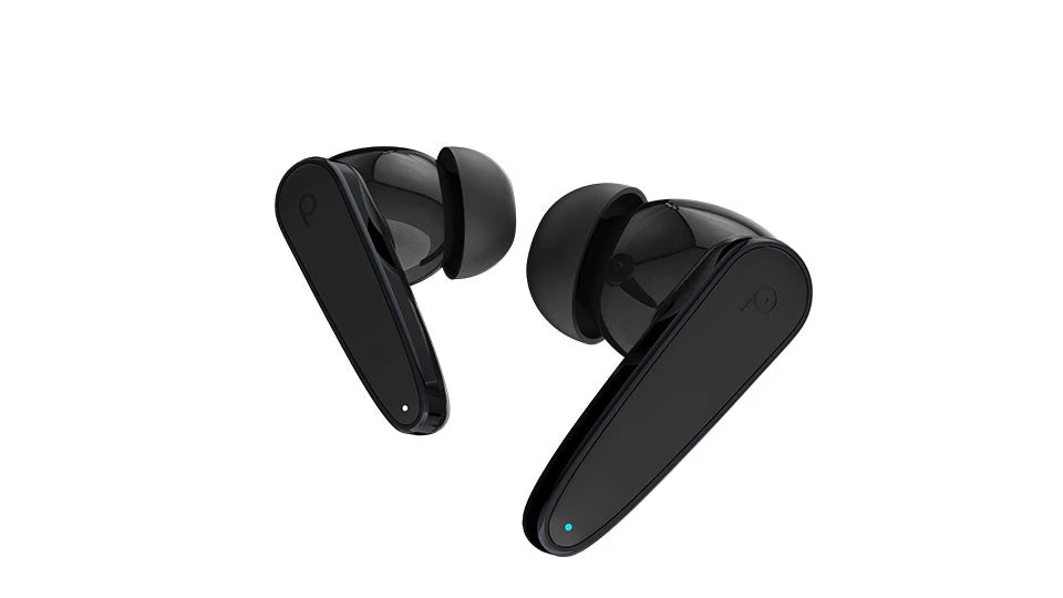 LAVA PROBUDS T24