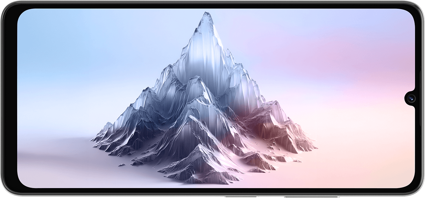 LAVA SHARK 2 4 GB-64 GB