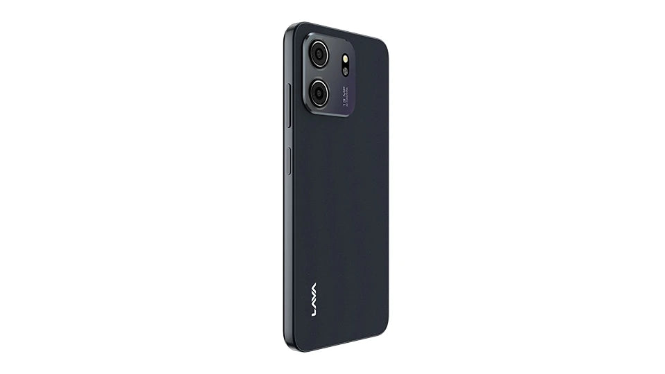 LAVA YUVA SMART3 3 GB-64 GB