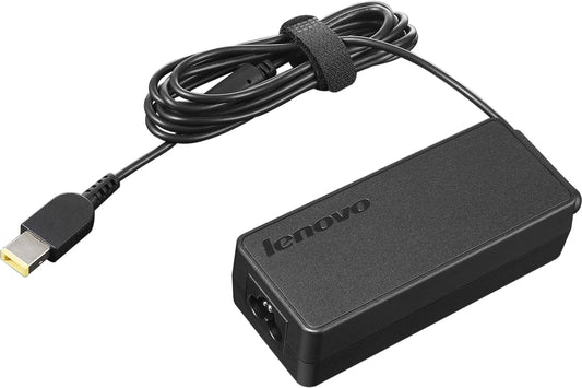 LENOVO 65W ADAPTER
