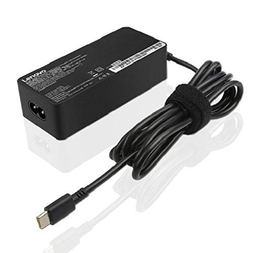 LENOVO 65W CHARGER