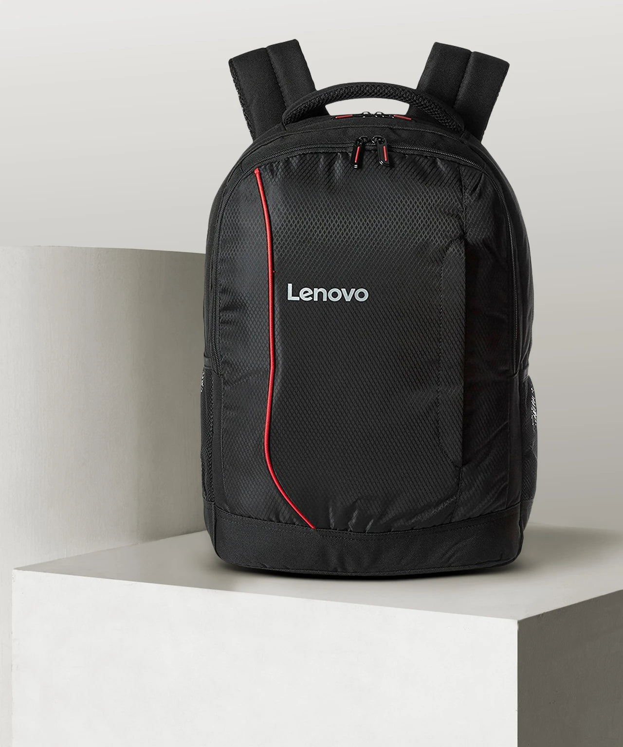 LENOVO BACK BAG