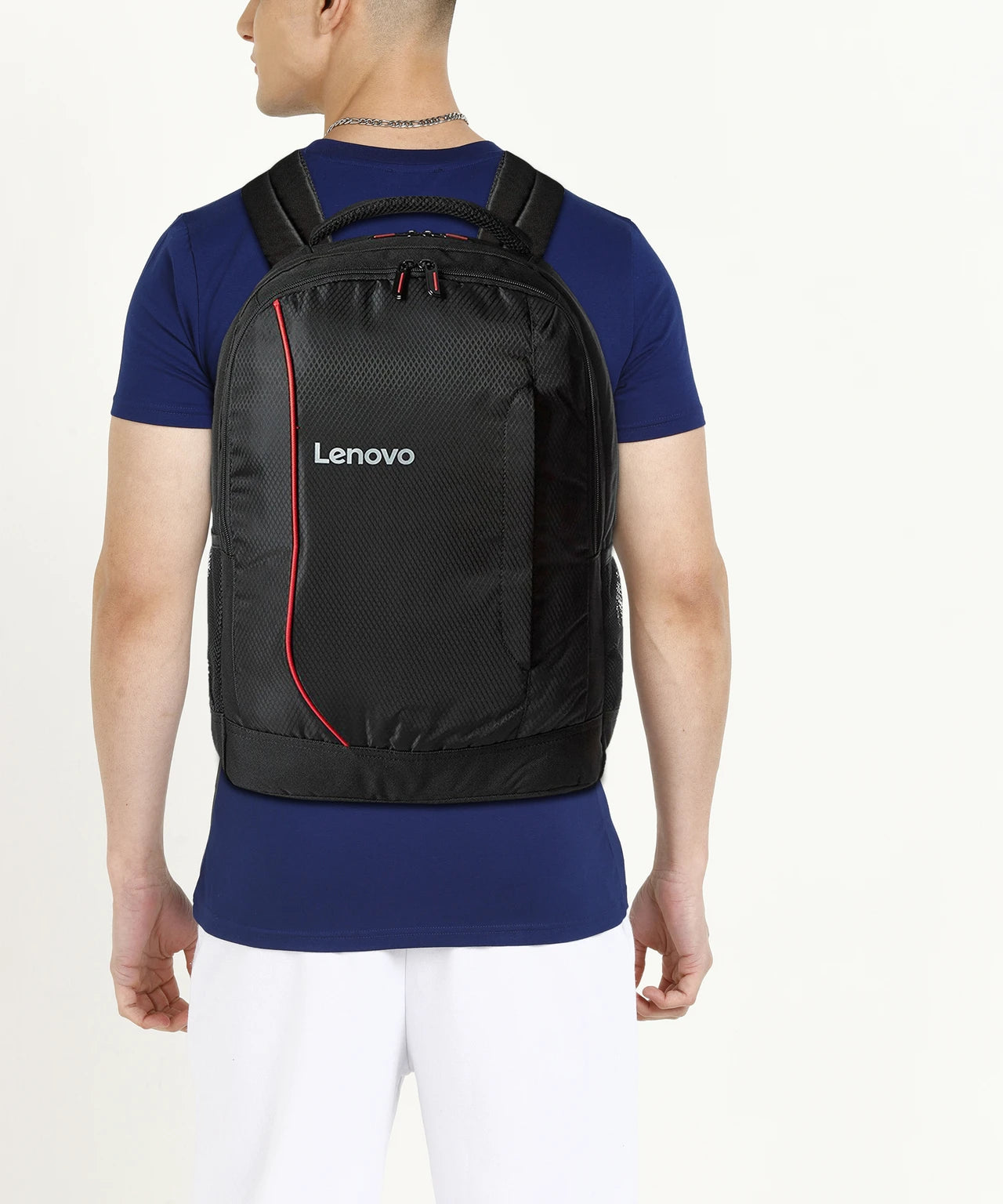 LENOVO BACK BAG
