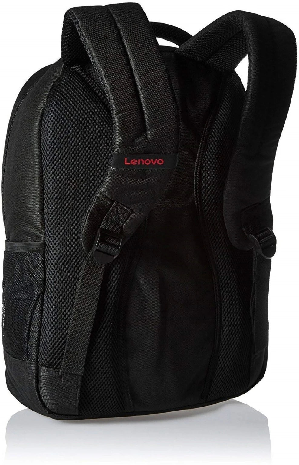 LENOVO BACK BAG
