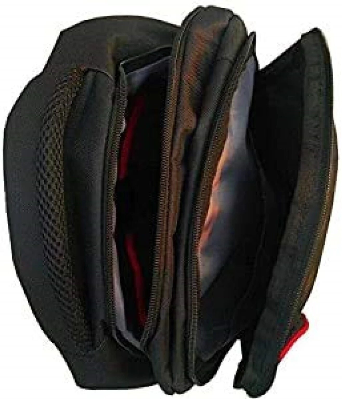 LENOVO BACK BAG