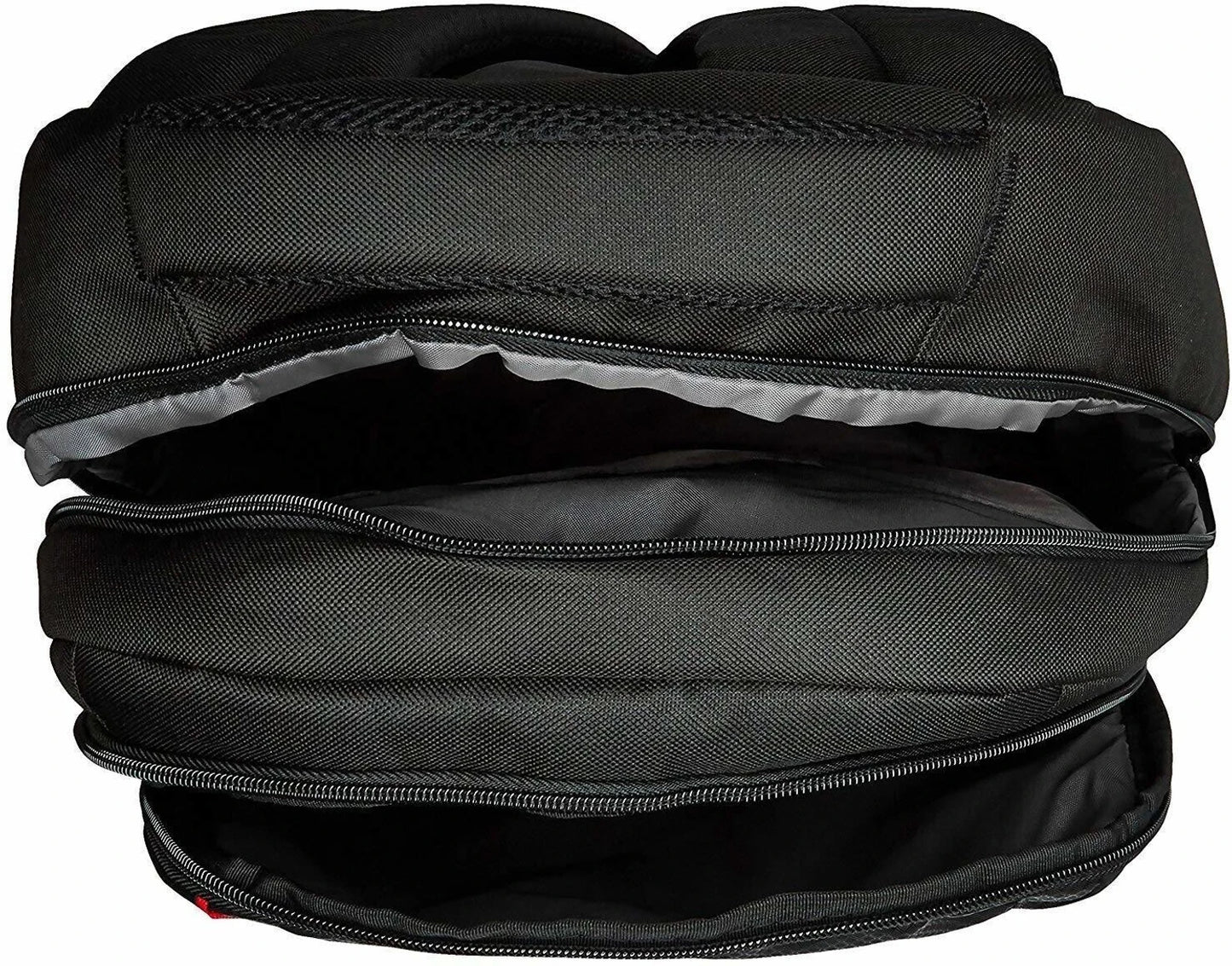 LENOVO BACK BAG