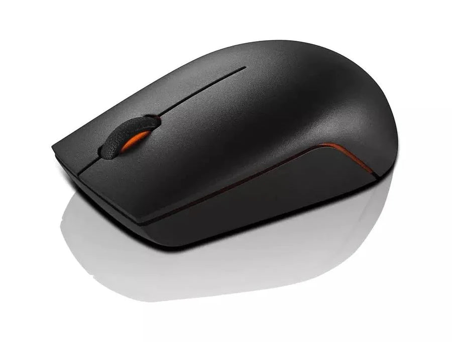 LENOVO WIRELESS MOUSE