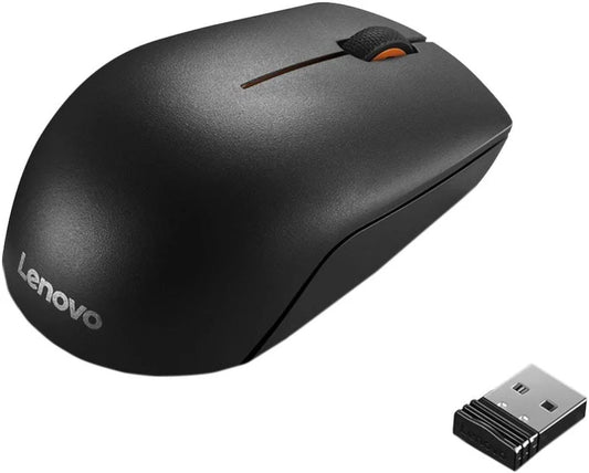LENOVO WIRELESS MOUSE
