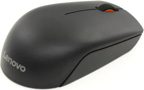 LENOVO WIRELESS MOUSE