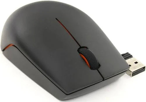 LENOVO WIRELESS MOUSE