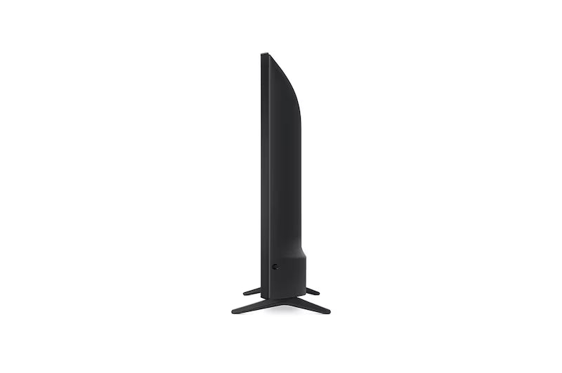 LG 80 cm (32 inches) HD Ready Smart LED TV 32LR595B6LA