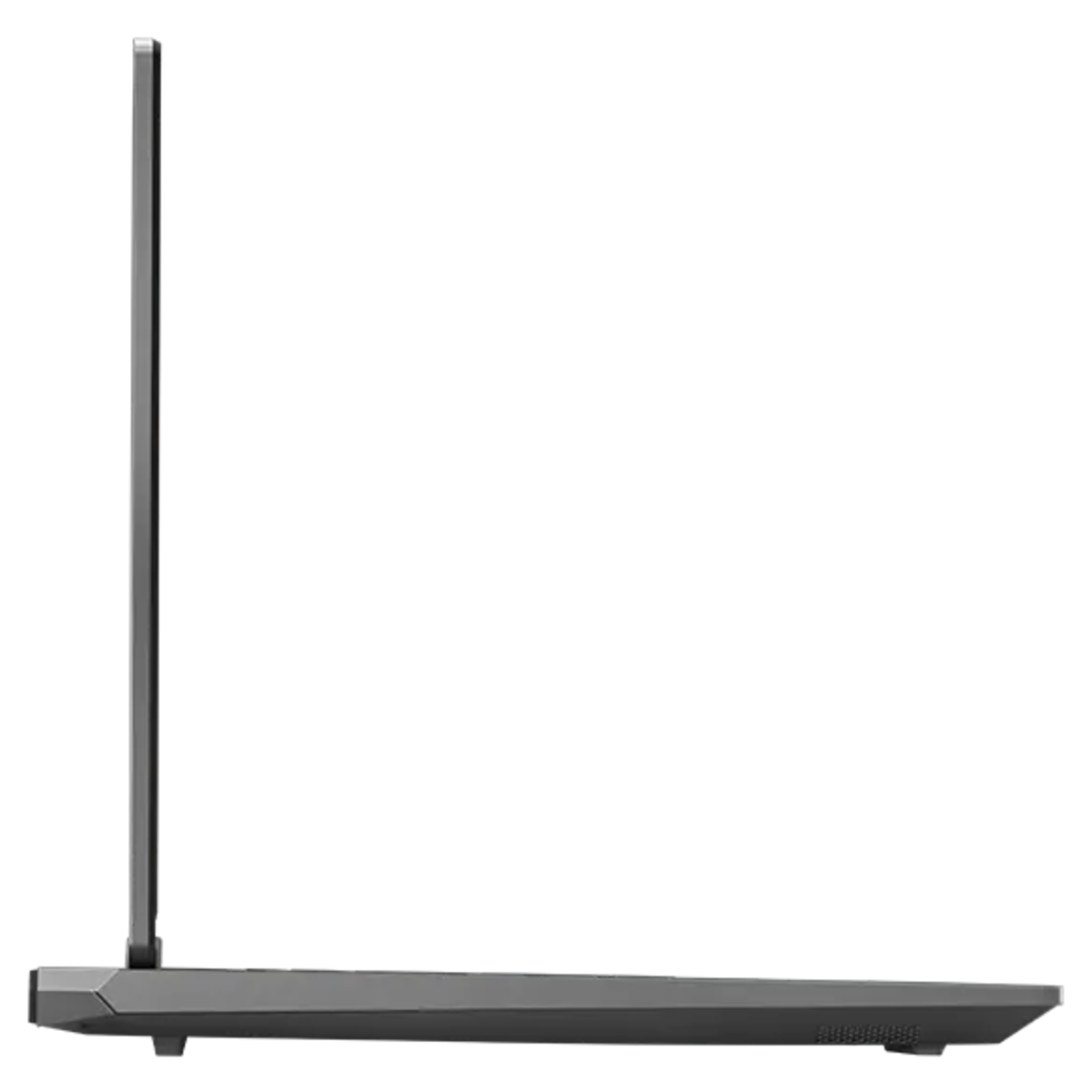 Lenovo LOQ Gaming Intel Core i5 12450HX RTX 3050 6GB Graphics | 16GB RAM | 512GB SSD Storage | 15.6-inch FHD 144Hz Display Laptop 83GS00PJIN