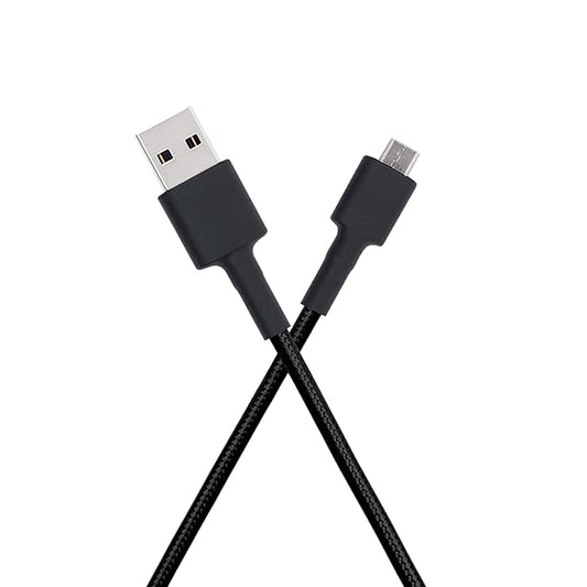 MI 22.5W TYPE C CABLE